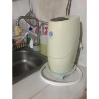 ราคา [ส่งฟรี] เครื่องกรองน้ำ มือสอง Amway eSpring แถมฟรี! กระเป๋าสะพายใส่เครื่องกรองน้ำรุ่นลิมิเต็ด (13479118809)