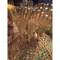 ราคา คราดมือเสือ ไม้กวาดมือเสือ คาดใบไม้ (5768821912)