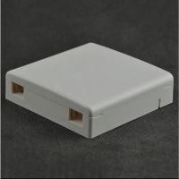 ราคา Terminal Box กล่องพักสาย Fiber Optic (14360254676)