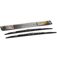 ราคา ใบปัดboss AD-405C 24" รถยนต์ทั่วไป (3745709879)