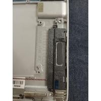 ราคา ลำโพง Lenovo Ideapad Miix 510-12ikb ใช้งานได้ปกติ 1คู่ แท้ติดเครื่อง(มือสอง) (18682299968)