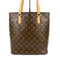 ราคา Louis Vuitton Vavin Monogram (4539943648)