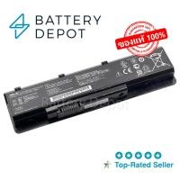 ราคา Asus แบตเตอรี่ รุ่น A32-N55 ของแท้ (สำหรับ Asus N45 N45E N45S N45F N45J N55 N55E N55S N75 N75E Series) Asus Battery (29166582717)