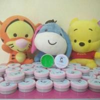 ราคา ครีมเทพนีออน (490606375)