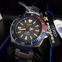 ราคา นาฬิกาข้อมือ SEIKO PROSPEX Samurai PADI 200m. รุ่น SRPB99K (2348498988)