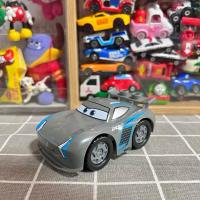 ราคา เลโก้ดูโปร รถแมคควีน “สีเทา” LEGO DUPLO (28811411500)