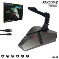 ราคา Nubwo Pandinaz Bungee Mouse (1005902378)