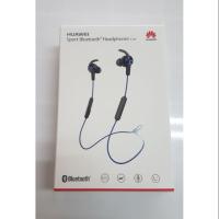 ราคา HUAWEI Sport Bluetooth Headphones (1574720974)