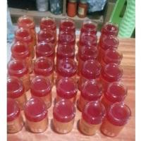 ราคา ยาหม่องไทยสมุนไพรช่วยแก้ปวดเมื่อยสูตรเย็น-ร้อน (28063465158)