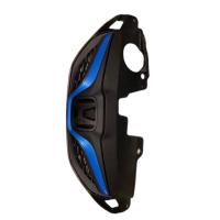 ราคา กระจังหน้า Honda Brio (13551801787)