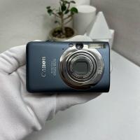 ราคา Canon IXUS95IS/IXY110IS/SD1200(รุ่นหายาก)รุ่นคุณโยเกิร์ต (27232768647)