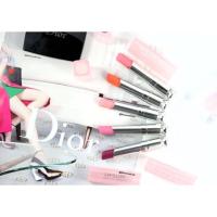 ราคา ของแท้ ตัวเต็ม ลิปบาล์ม ดิออร์ DIOR ADDICT LIP GLOW COLOR AWAKENING LIPBALM (319722334)