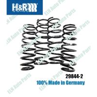 ราคา H&R สปริงโหลด (lowering spring) ฮอนด้า HONDA Legend typeKA9 up to 151kw เตี้ย 30 มม.**ต้องการติดตั้งโปรดสอบถาม** (21967987441)