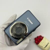 ราคา Canon Ixus 95is / Ixy 110is / powershot sd1200is กล้องดิจิตอล (41151720023)