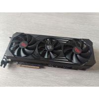 ราคา RX 6700XT Red Devil มือสอง (19075137394)