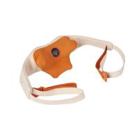 ราคา Breo Neck N6 Mini เครื่องนวดคอ บ่า ไหล่ ชาร์จไฟได้ (29524306503)