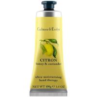 ราคา Crabtree & Evelyn ultra moisturising hand therapy (1649244953)