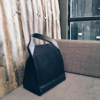 ราคา กระเป๋า himawari tote (18282771142)