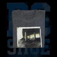 ราคา เสื้อ DC ลิขสิทธิ์แท้ (23347408273)