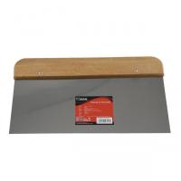 ราคา NASH เกียงปาดปูน 10 นิ้ว ด้ามยาง (23754407516)