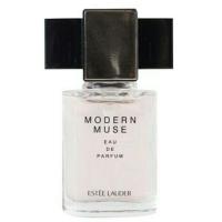 ราคา แท้ % น้ำหอมจิ๋ว ESTEE LAUDER Modern Muse Eau de Parfum 4ml (397132050)