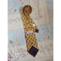ราคา Necktie Christian Dior (24207066392)