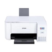 ราคา PRINTER (เครื่องพิมพ์) EPSON ECOTANK L3216 A4 ALL-IN-ONE (24176458099)