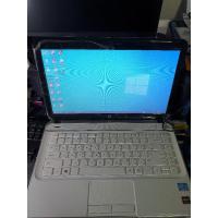 ราคา HP Pavillion g4 i5-3210M Ram 16 Gb. SSD480 Gb. การ์ดจอ AMD Radeon 7600m (8153011105)