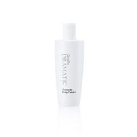 ราคา ดรามาติค อโรมาติค บอดี้ ครีเอเตอร์ Dramatic Aromatic Body Creator (26873556763)