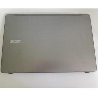 ราคา ฝาหลังโน้ตบุ๊ค Acer Aspire F5-573G (ของแท้ถอดจากเครื่องเดิมๆ) (26524735036)