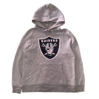 ราคา เสื้อฮู้ด nfl raiders (21610192054)