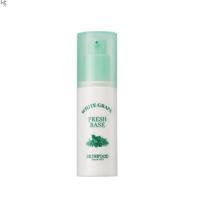 ราคา Skinfood White Grape Fresh Base #2 ((Green)) (47366238)