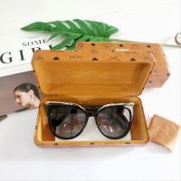 ราคา พร้อมส่งจ้าา MCM Sunglasses (29811108925)
