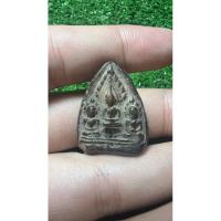 ราคา พระตรีกาย พระสาม เนื้อดิน (27474867452)