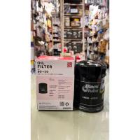 ราคา BC กรองเครื่อง MIGHTY X , TIGER 2L 3L , FORD RANGER TURBO WL รหัส BO-130 (29735696865)