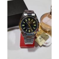 ราคา นาฬิกา SENKQ 35มม.กันน้ำ30เมตร (23679471272)