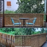 ราคา กว้าง 1.5 ม ตัดขายเป็นเมตร ของแต่งร้าน มู่ลี่กันแดด มู่ลี่ตกแต่งบ้าน มู่ลี่ ม่านไม้บังตา ม่านกันแดด ม่านกก ฉากกั้น (8503459964)