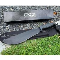 ราคา Ontario SP-53 Bolo Knife (19642099228)