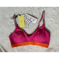 ราคา มือหนึ่ง Gentle Woman x Sabina size M (19886559852)