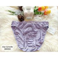 ราคา Guy Laroche Size L-LL ชุดชั้นในแบรนด์เนม/กางเกงใน 0005052 (25512900781)