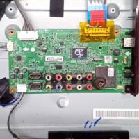 ราคา เมนบอร์ดทีวี LG รุ่น 42LN5120-TC (15698475892)