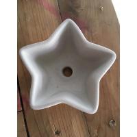 ราคา กระถางปูนเปลือย แคคตัส ขนาดประมาณ4นิ้ว (11829203644)