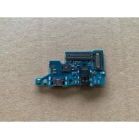 ราคา แพรตูดชาร์จ Samsung A71 (SM-A715F) แท้ มือสอง (43952733791)