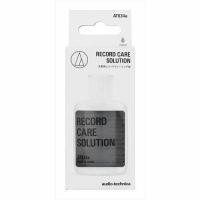 ราคา น้ำยาเช็ดแผ่นเสียง Audio Technica AT634a (New) (19875429477)