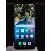 ราคา จัดส่งฟรี!! Xiaomi Redmi Note 7 - RAM 4GB / ROM 128GB จอ 6.3 นิ้ว สีน้ำเงิน Global Version เหมือนใหม่ ครบชุดกล่องครบ (14548448305)