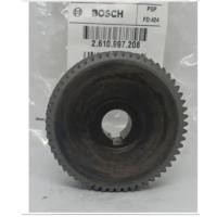 ราคา Bosch อะไหล่เฟืองเกียร์เครื่องเลื่อยตัดองศาไฟฟ้า รุ่น GTS 10 XC part no 2610997208 อะไหล่แท้ (41851645239)