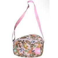 ราคา กระเป๋าสะพายข้าง THE NORTH FACE ถูกที่สุด✅ ของแท้ (26022812405)