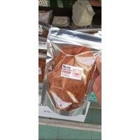 ราคา หมูแผ่นทอดกรอบนครปฐม (19570943820)