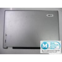 ราคา ฝาหลัง Acer Aspire 3600 5500 - APZKD000510 LCD Casing (มือสอง) (9333768568)