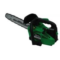 ราคา Kanto เลื่อยยนต์ รุ่น KT-CS1800E (Green) (776435695)